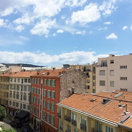 Apartment Grand Studio Style Loft, Carre D'or